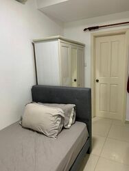 Westville (D22), Terrace #520031601